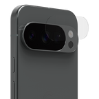 Glass Elite Camera Lens Screen Protector