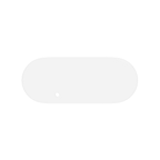 Glass Elite Camera Lens Screen Protector
