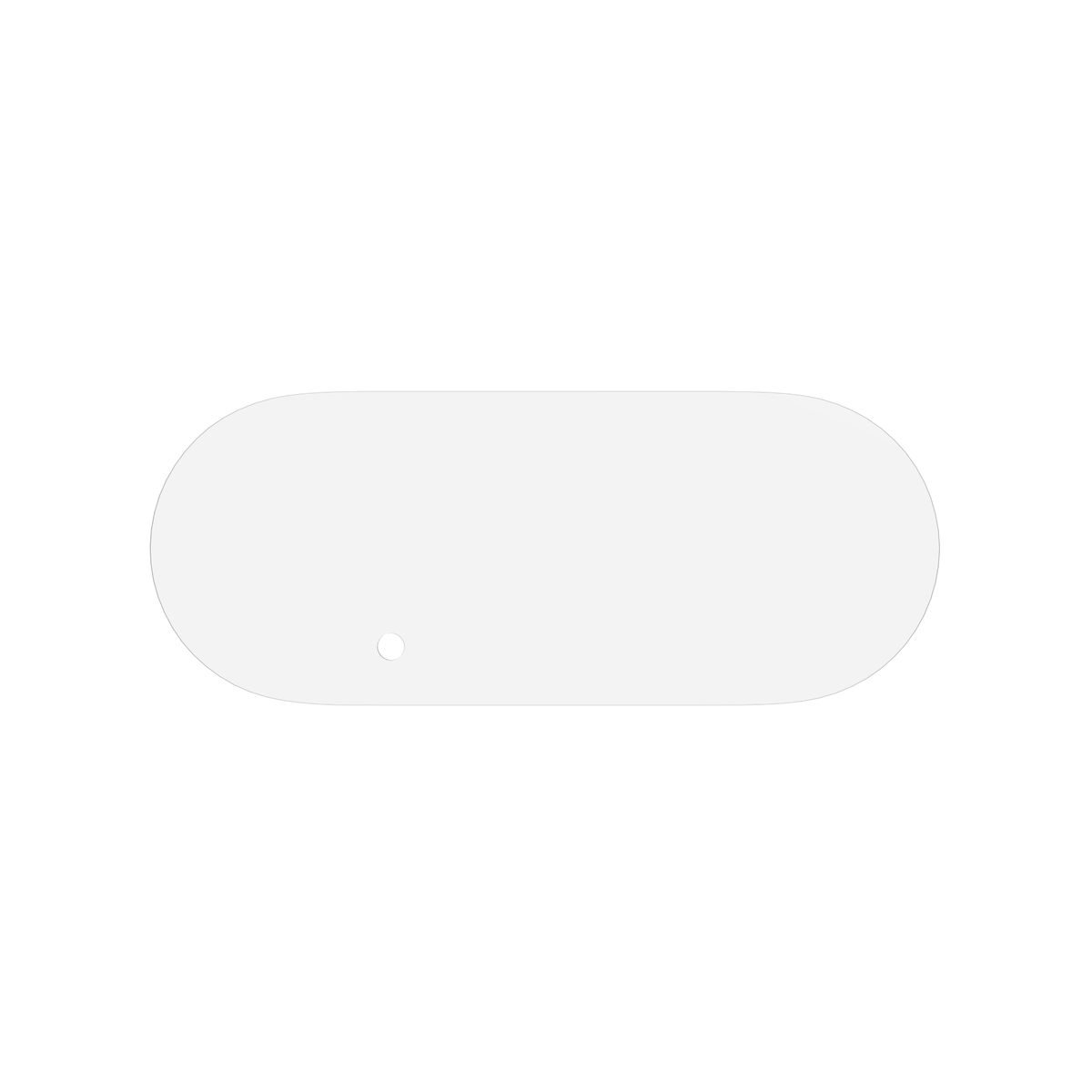 Glass Elite Camera Lens Screen Protector