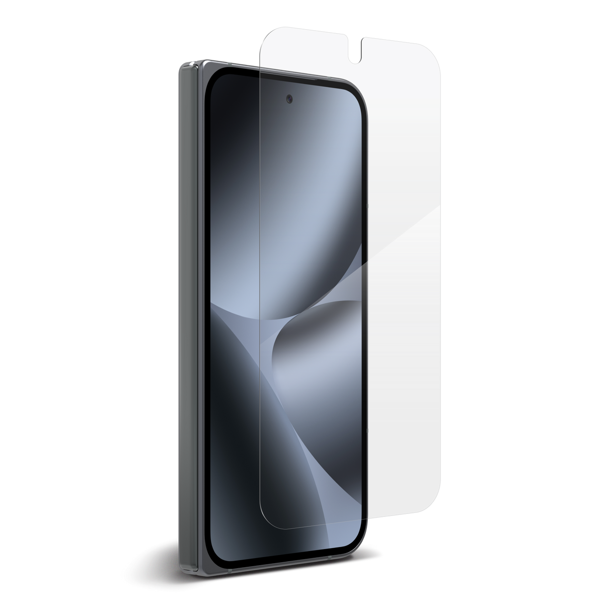 Protection d’écran Glass Elite