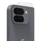 Protection pour objectif photo Glass Elite