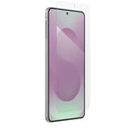 Glass Elite Displayschutzfolie
