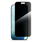 Glass 4-Way Privacy XTR Screen Protector