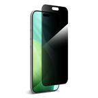 Protection d’écran Glass 4-Way Privacy XTR