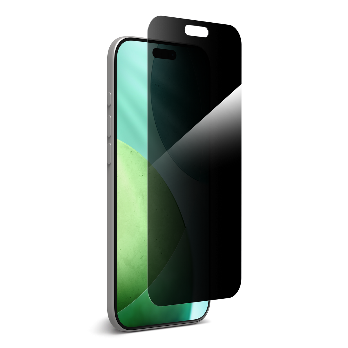 Protection d’écran Glass 4-Way Privacy XTR