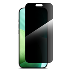 Protection d’écran Glass 4-Way Privacy XTR