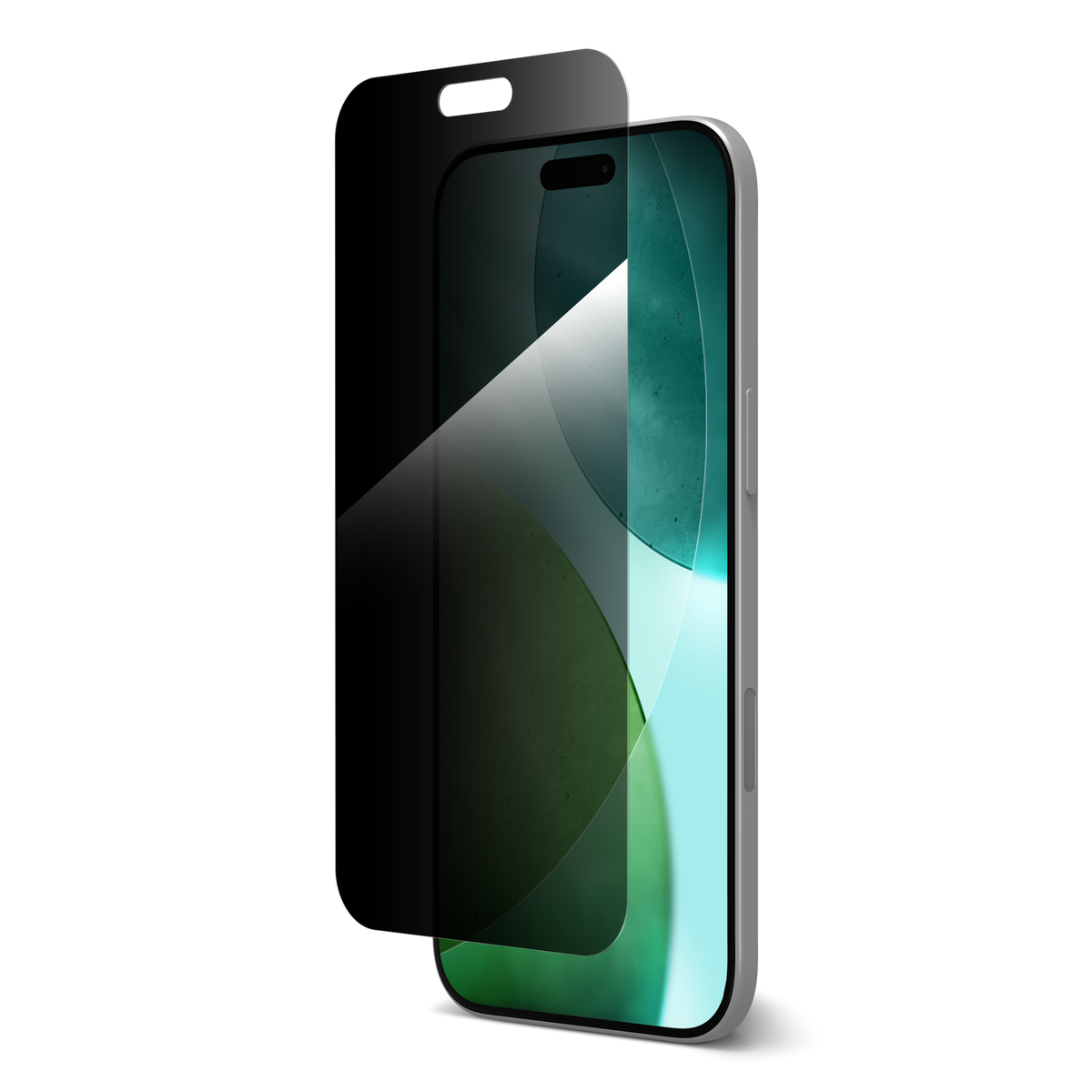 Protection d’écran Glass 4-Way Privacy XTR
