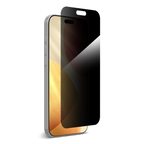 Glass 4-Way Privacy XTR Screen Protector
