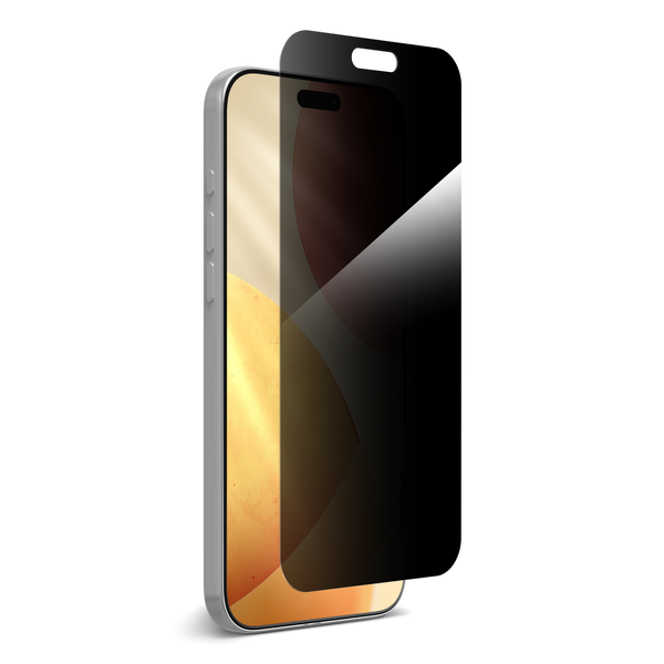 Protector de pantalla Glass 4-Way Privacy XTR