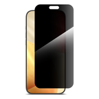 Glass 4-Way Privacy XTR Screen Protector