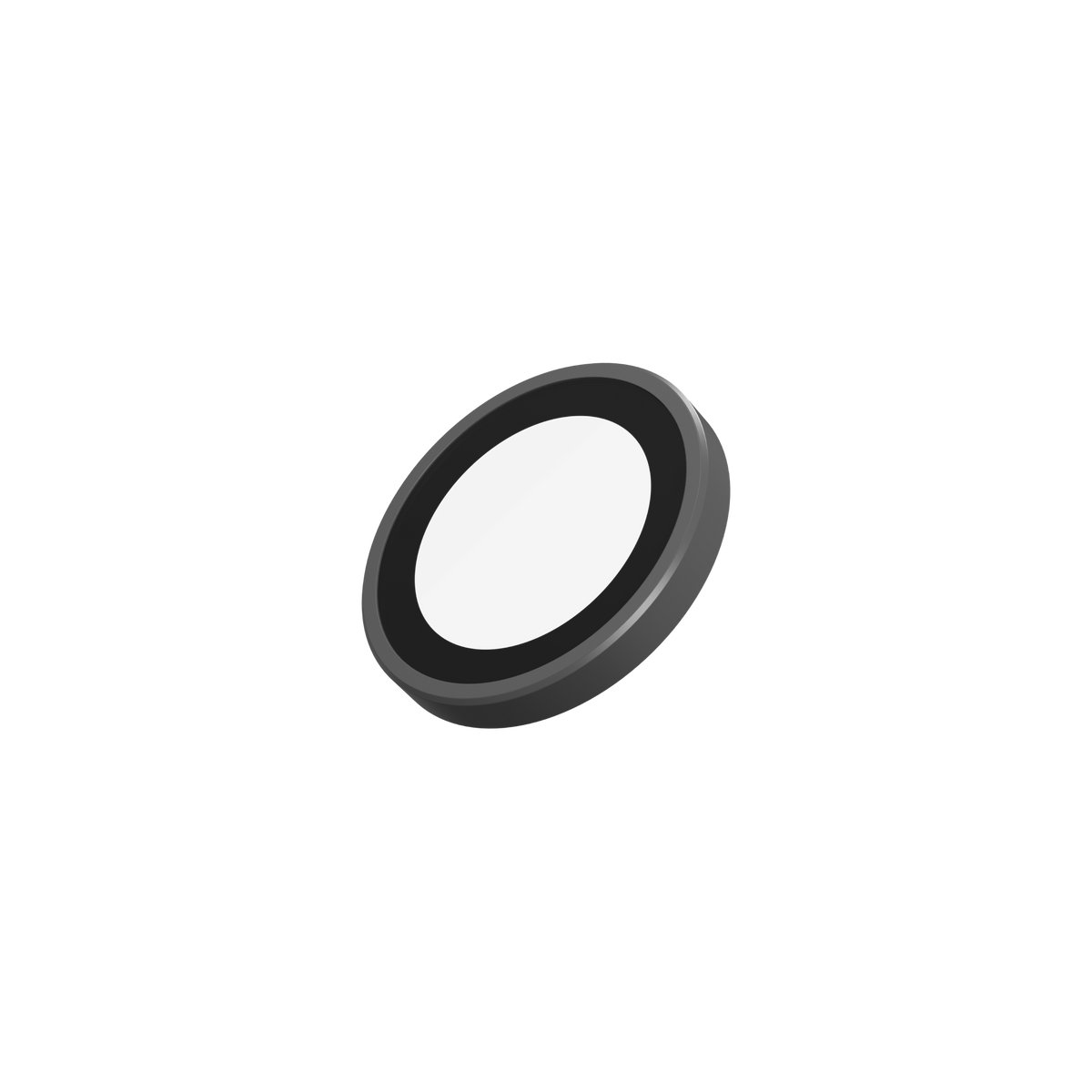 ** Silver