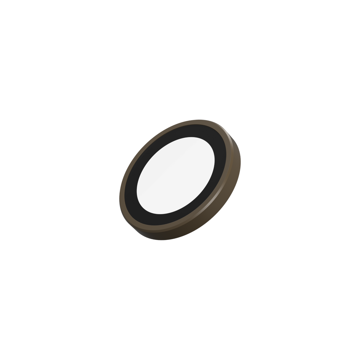 ** Sandstone Beige