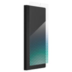 Glass XTR4 Blue Light Screen Protector