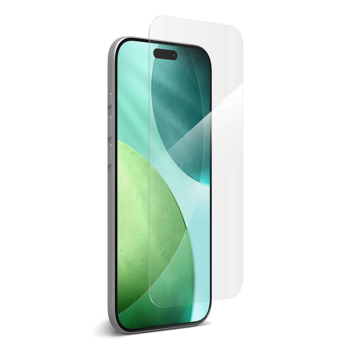 Glass+