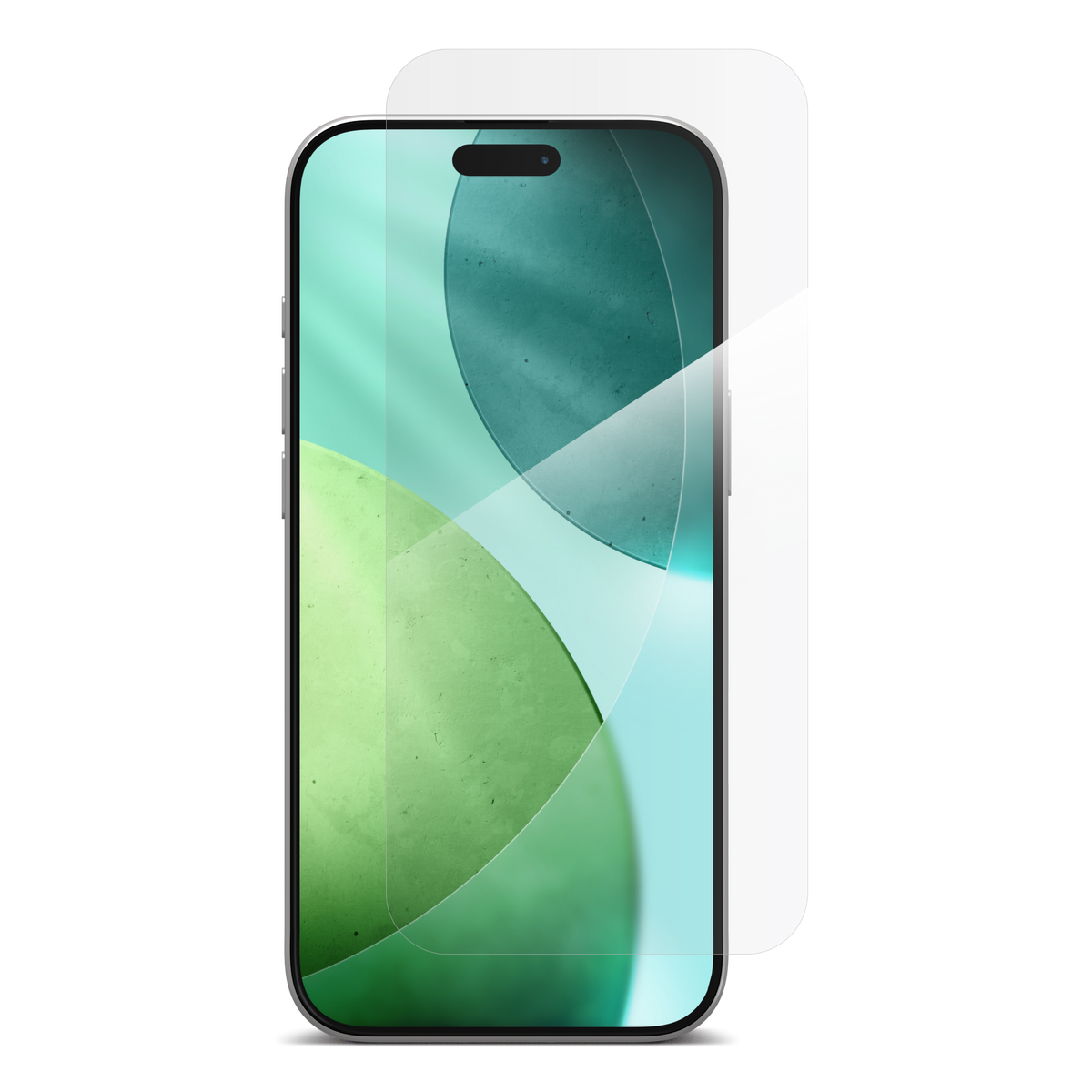 Glass+