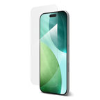 Glass+