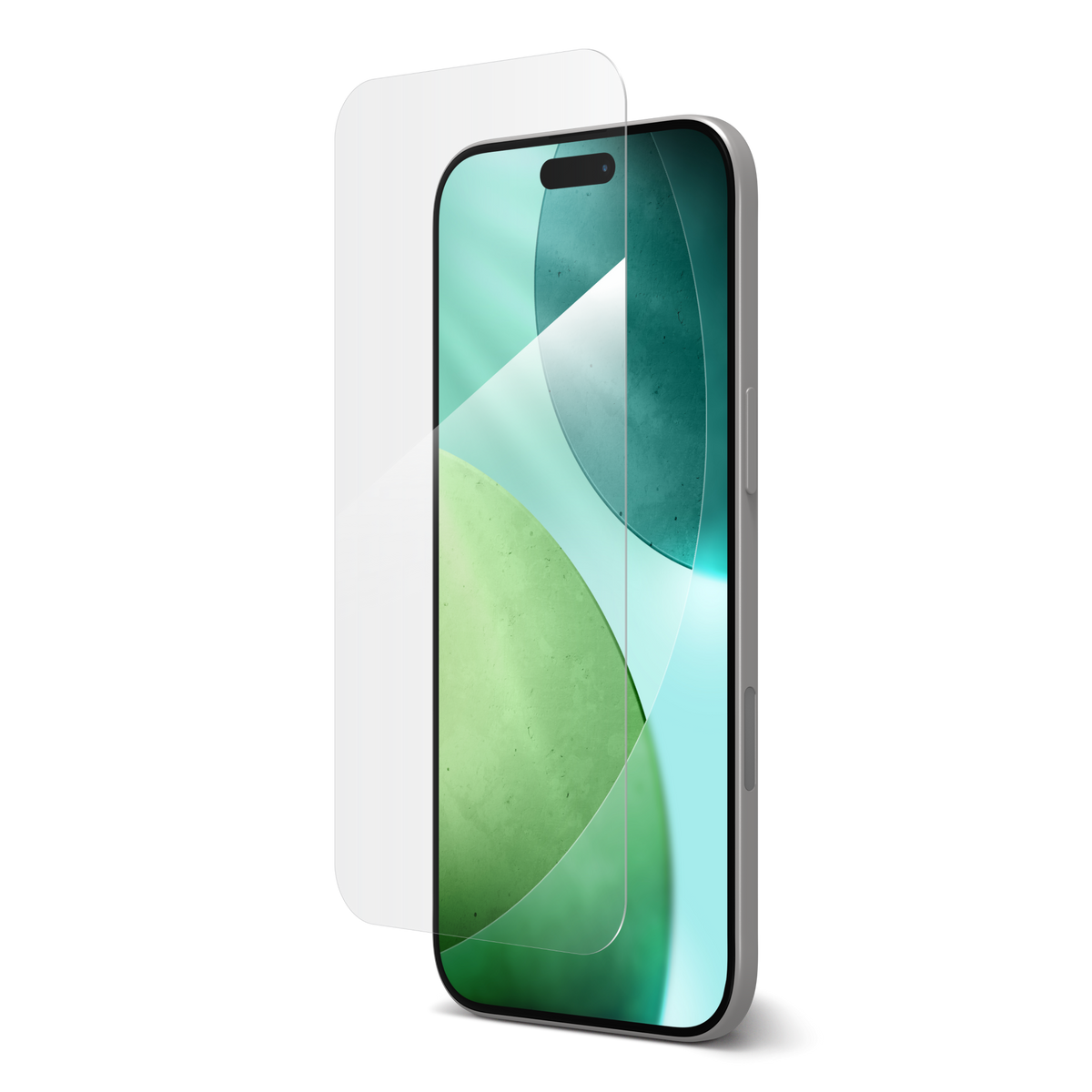 Glass+