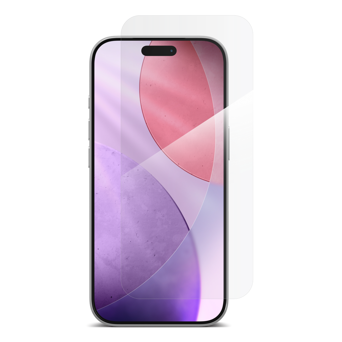Glass+