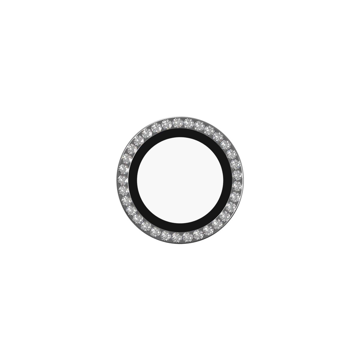 ** Diamond