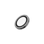 ** Diamond