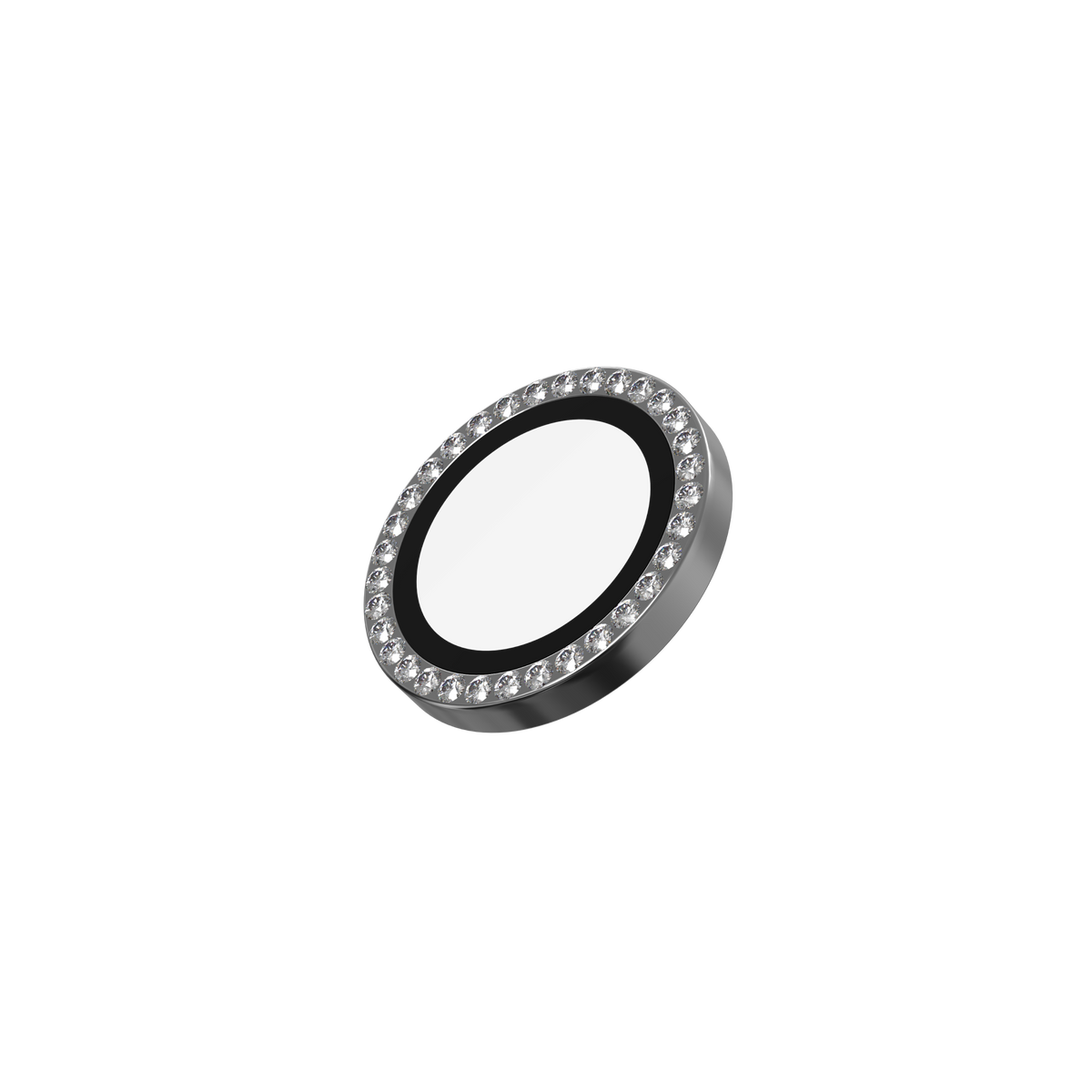 ** Diamond