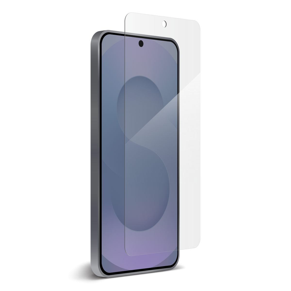 Glass Elite Displayschutzfolie