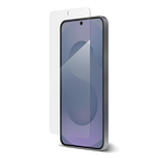 Glass Elite Displayschutzfolie
