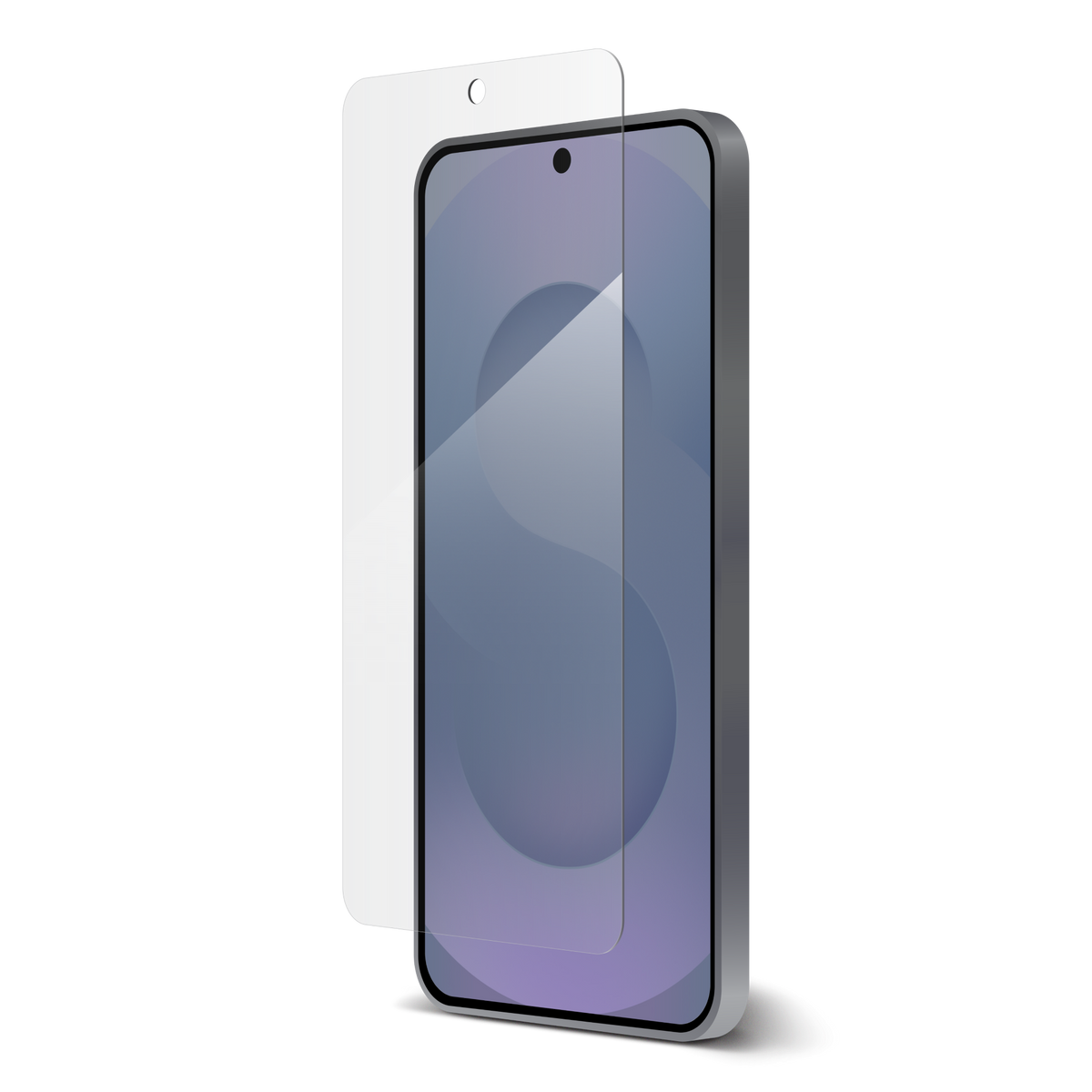 Glass Elite Displayschutzfolie