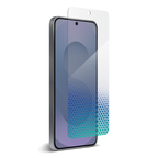 Protection d'écran Glass XTR4 contre la lumière bleue