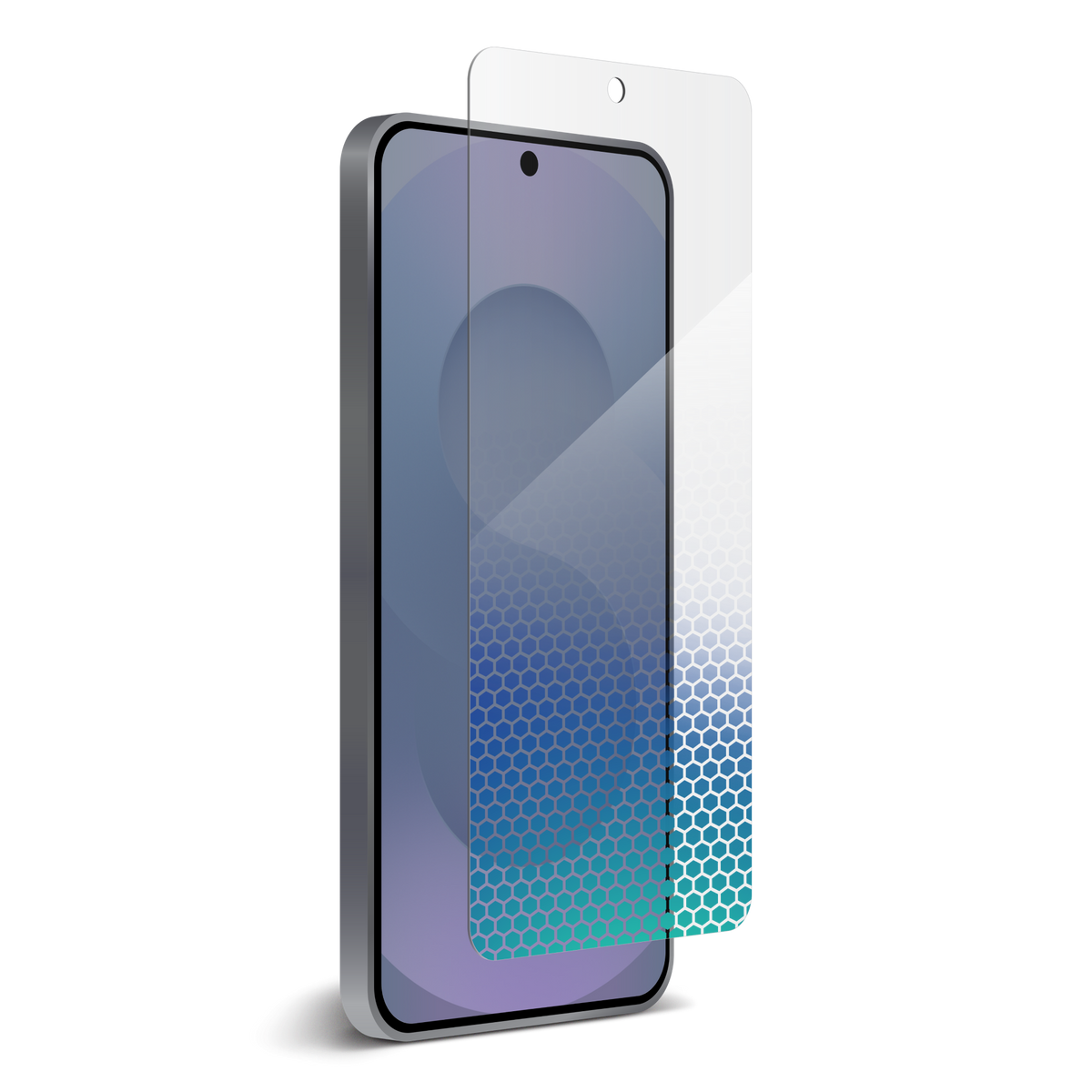 Protection d'écran Glass XTR4 contre la lumière bleue