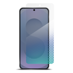 Protection d'écran Glass XTR4 contre la lumière bleue