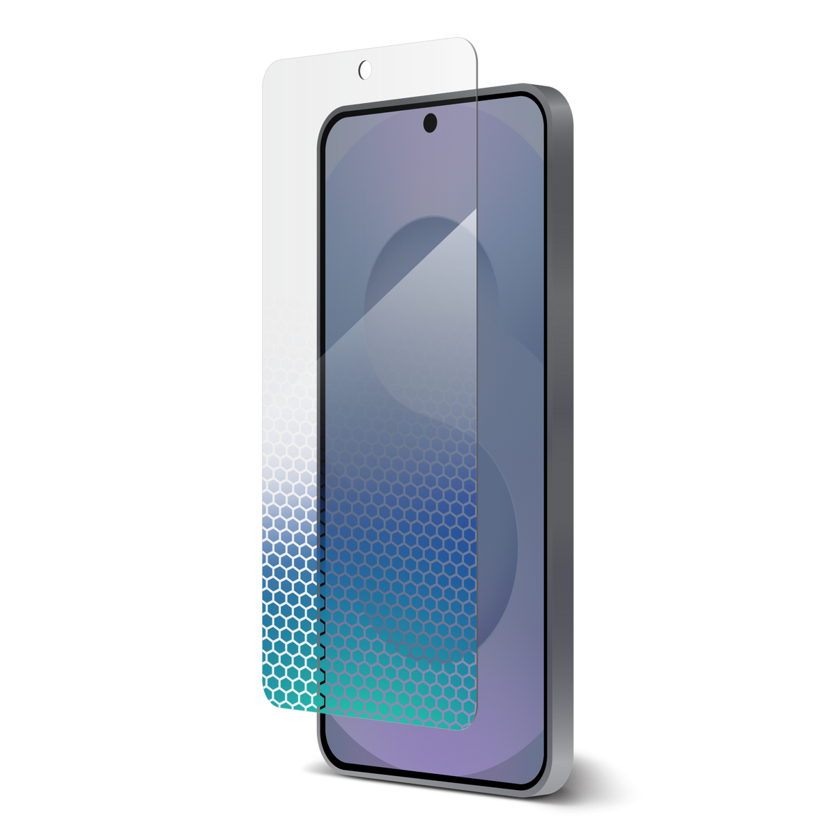 Protection d'écran Glass XTR4 contre la lumière bleue
