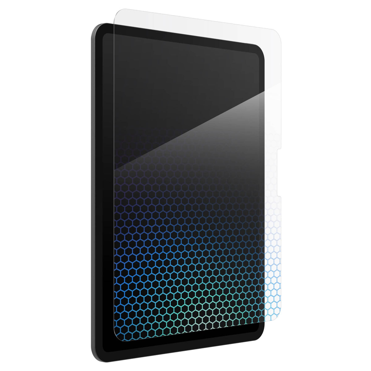 Glass XTR4 Blue Light Tablet Screen Protector