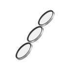 ** Silver