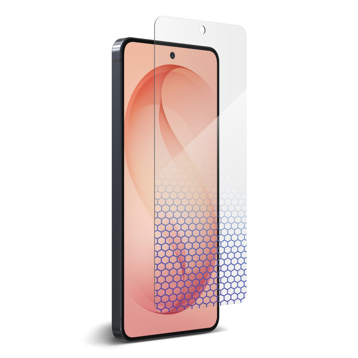 Protecteur d’écran anti-lumière bleue Glass XTR5 T-Mobile Expert