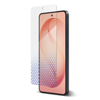 Protecteur d’écran anti-lumière bleue Glass XTR5 T-Mobile Expert