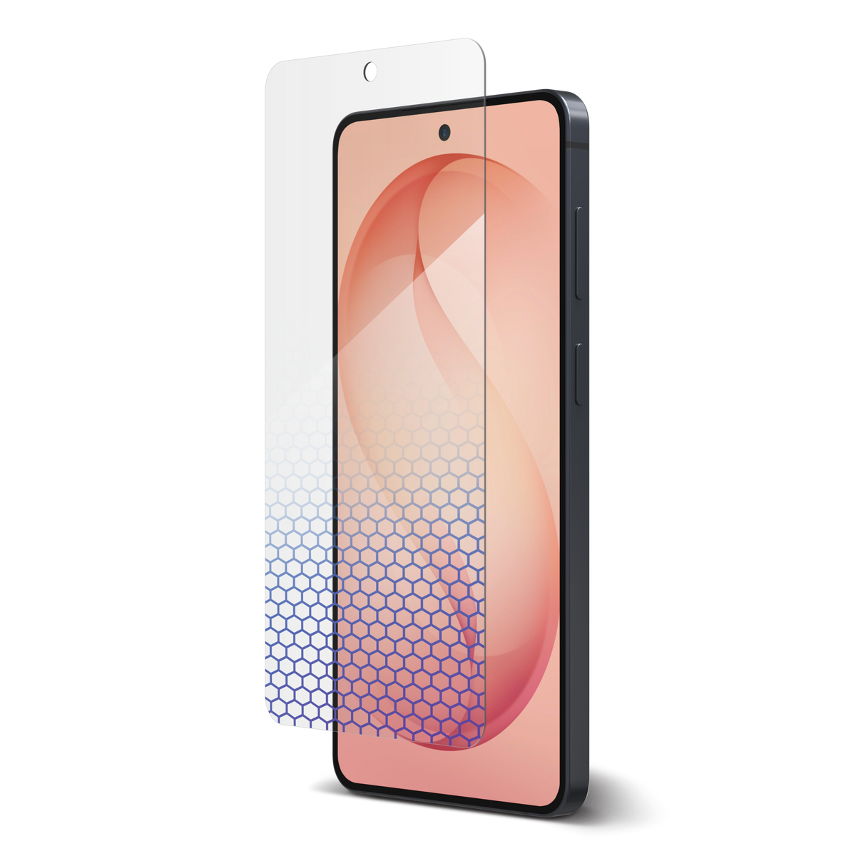 Protecteur d’écran anti-lumière bleue Glass XTR5 T-Mobile Expert