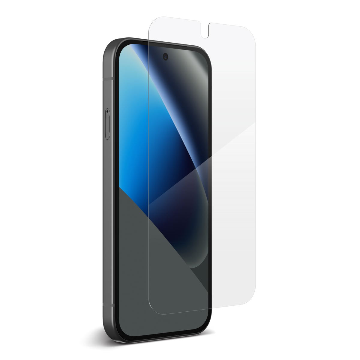 Protection d’écran Glass Elite