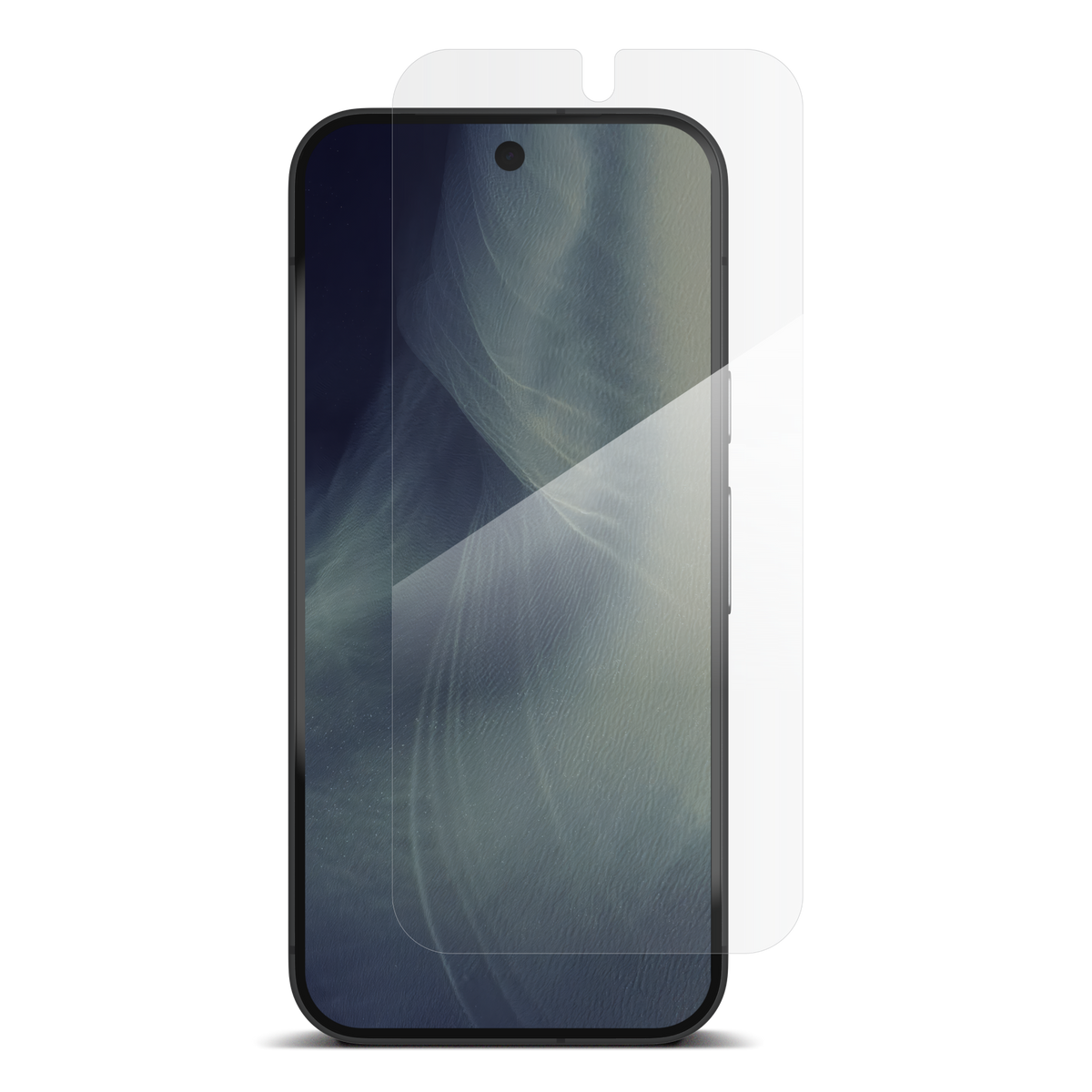 Protection d’écran Glass Elite