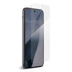 Glass Elite Displayschutzfolie