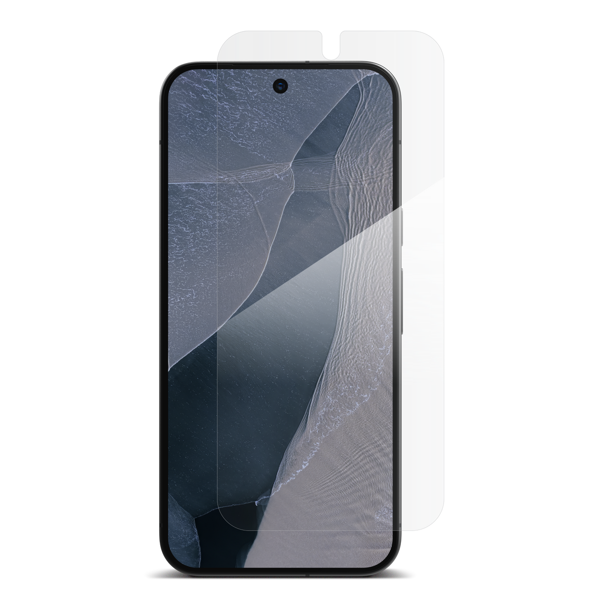 Glass Elite Displayschutzfolie