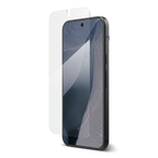 Glass Elite Displayschutzfolie