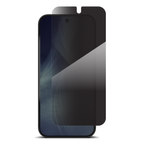 Glass Elite 2-Way Privacy Screen Protector