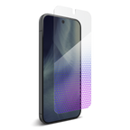 Protection d’écran Glass XTR5 contre la lumière bleue