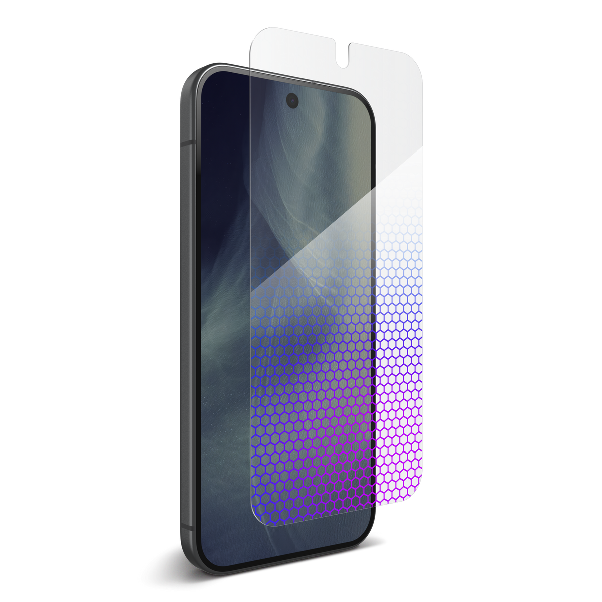 Protection d’écran Glass XTR5 contre la lumière bleue