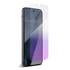 Protector de pantalla contra la luz azul Glass XTR5