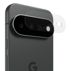 Protection pour objectif photo Glass Elite