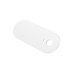 Protection pour objectif photo Glass Elite