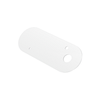 Glass Elite Camera Lens Screen Protector