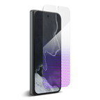 Glass XTR5 Blue Light Screen Protector